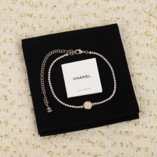 Chanel Bracelets